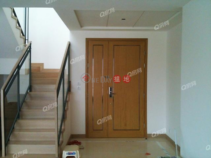 Larvotto | 3 bedroom High Floor Flat for Sale | Larvotto 南灣 Sales Listings