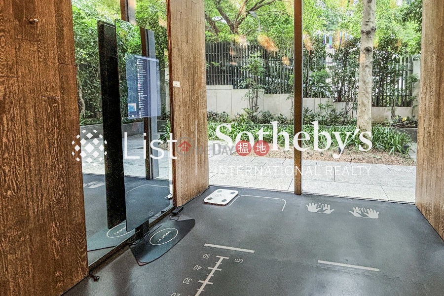 Property Search Hong Kong | OneDay | Residential, Rental Listings, Property for Rent at Eight Kwai Fong with 1 Bedroom