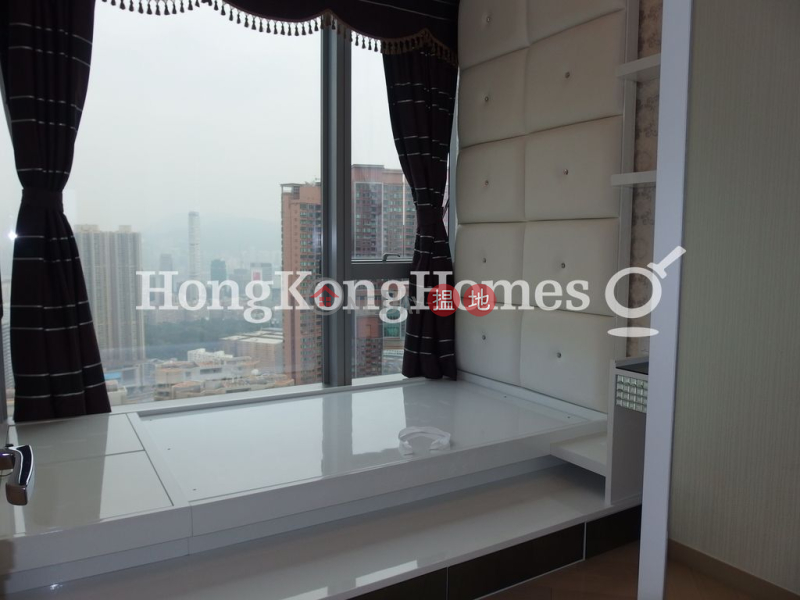 天璽|未知-住宅出租樓盤|HK$ 150,000/ 月