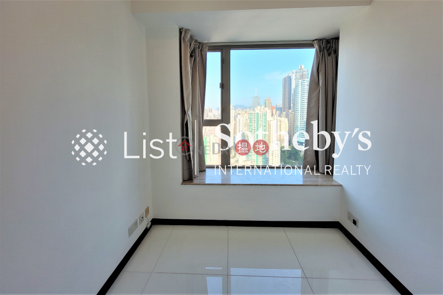 Property Search Hong Kong | OneDay | Residential, Rental Listings, Property for Rent at Centre Place with 3 Bedrooms
