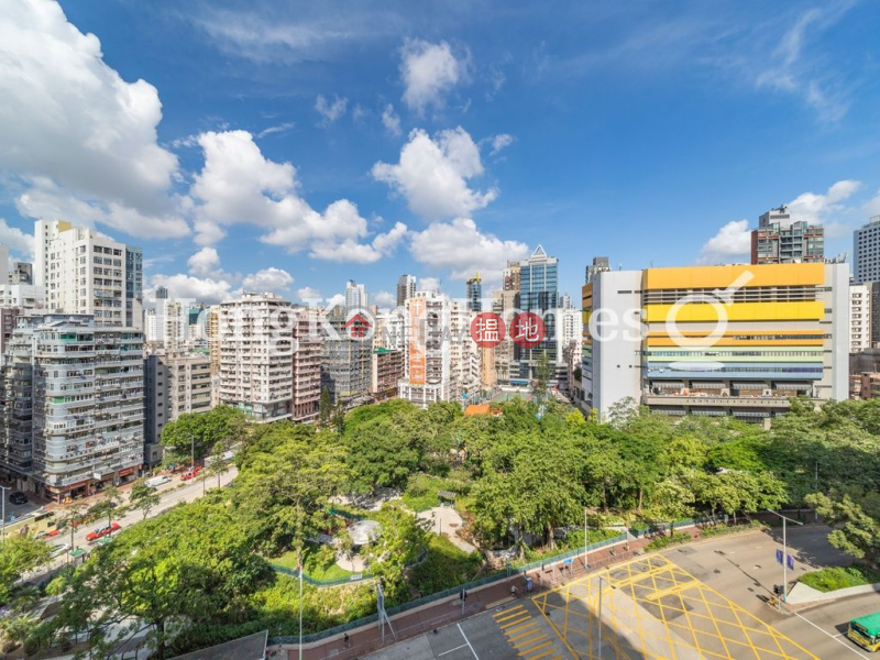 香港搵樓|租樓|二手盤|買樓| 搵地 | 住宅|出租樓盤-漾日居1期1座三房兩廳單位出租