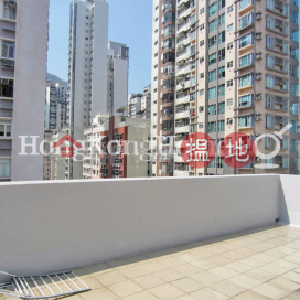 1 Bed Unit at Cheong Ming Building | For Sale