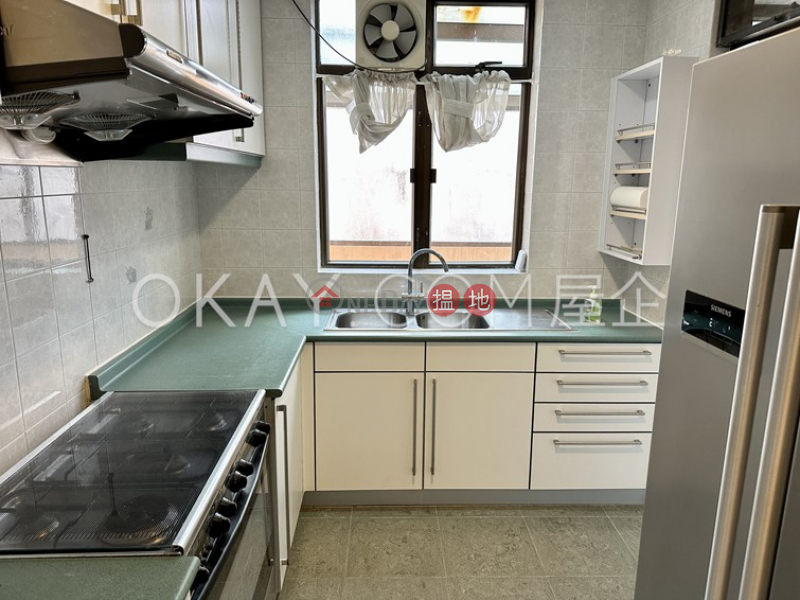 Property Search Hong Kong | OneDay | Residential, Rental Listings Lovely house with terrace | Rental