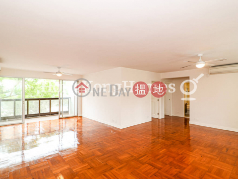 3 Bedroom Family Unit for Rent at Villa Piubello | Villa Piubello Villa Piubello _0