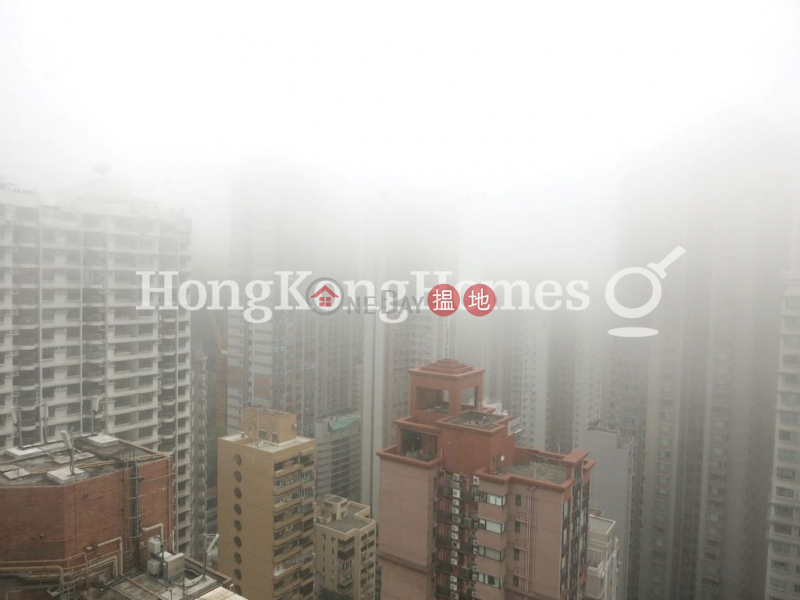 香港搵樓|租樓|二手盤|買樓| 搵地 | 住宅|出租樓盤|懿峰4房豪宅單位出租