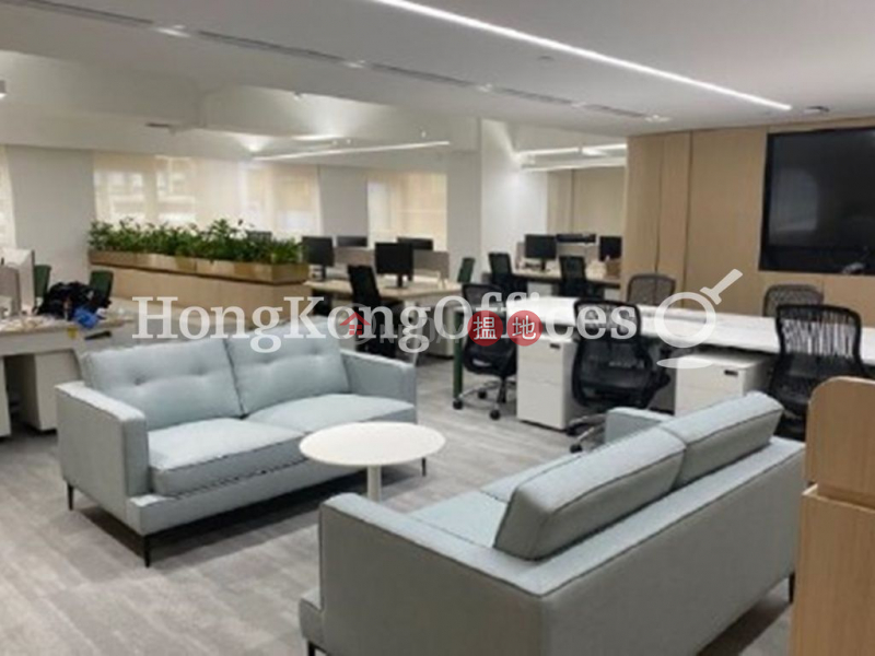 Office Unit for Rent at Lee Kum Kee Central (SBI Centre) | Lee Kum Kee Central (SBI Centre) 中環李錦記 Rental Listings