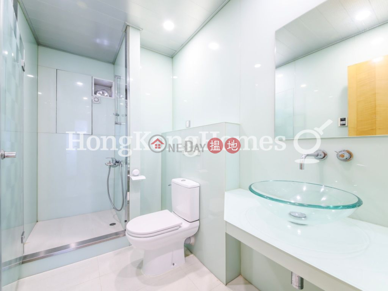 Property Search Hong Kong | OneDay | Residential | Rental Listings | 2 Bedroom Unit for Rent at 6B-6E Bowen Road