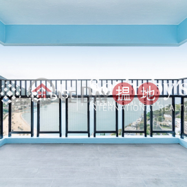 Property for Rent at Repulse Bay Apartments with 4 Bedrooms | Repulse Bay Apartments 淺水灣花園大廈 _0