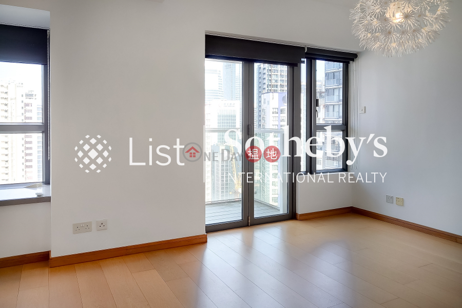 Property Search Hong Kong | OneDay | Residential Sales Listings Property for Sale at Centre Point with 2 Bedrooms