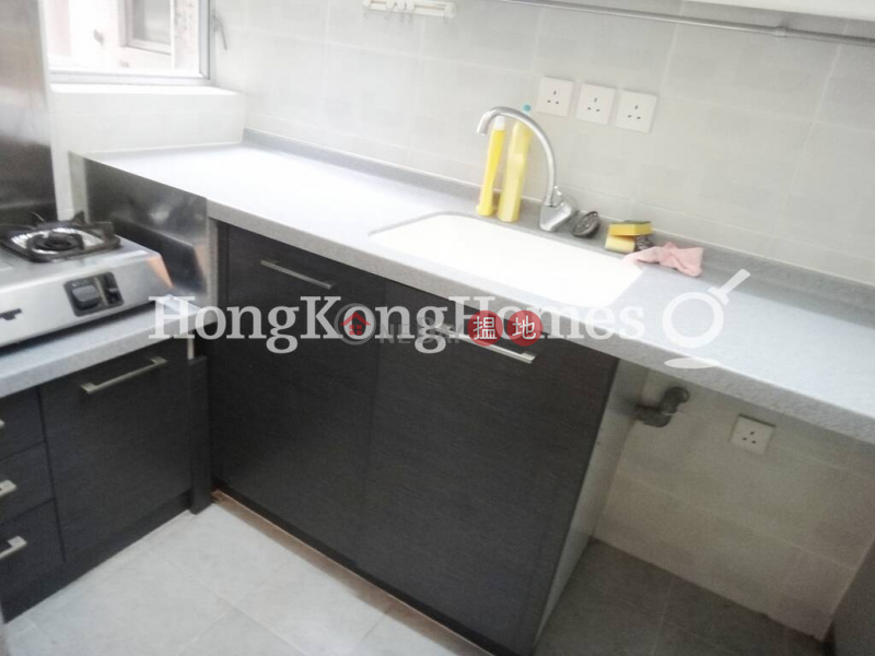 2 Bedroom Unit for Rent at Southorn Garden | Southorn Garden 修頓花園 Rental Listings