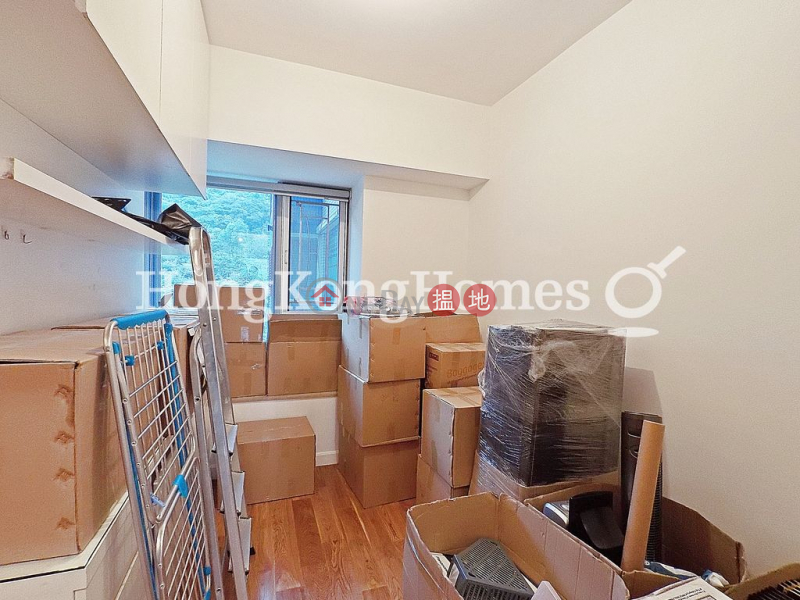 HK$ 58,000/ month Phase 1 Residence Bel-Air Southern District | 3 Bedroom Family Unit for Rent at Phase 1 Residence Bel-Air