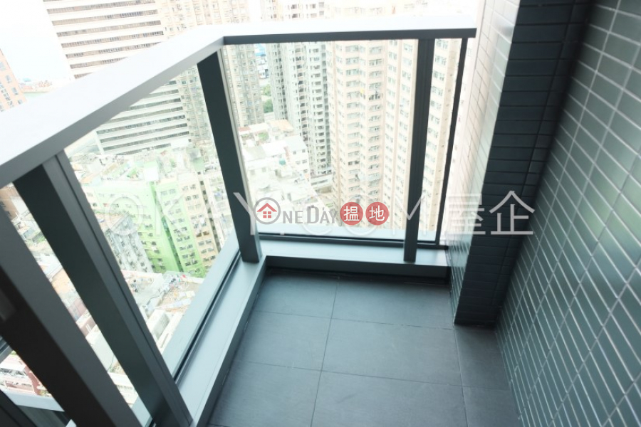 翰林峰2座高層-住宅-出售樓盤|HK$ 1,080萬