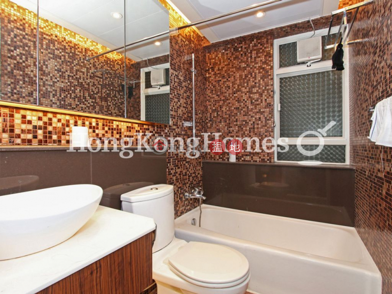 2 Bedroom Unit for Rent at Hillsborough Court 18 Old Peak Road | Central District Hong Kong, Rental HK$ 42,000/ month