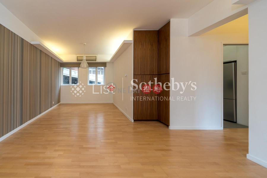 Property for Rent at Seaview Mansion with 3 Bedrooms | 34 Kennedy Road | Central District, Hong Kong Rental, HK$ 68,000/ month