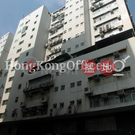 Industrial Unit for Rent at Yeung Yiu Chung No.8 Industrial Building | Yeung Yiu Chung No.8 Industrial Building 楊耀松第8工業大廈 _0