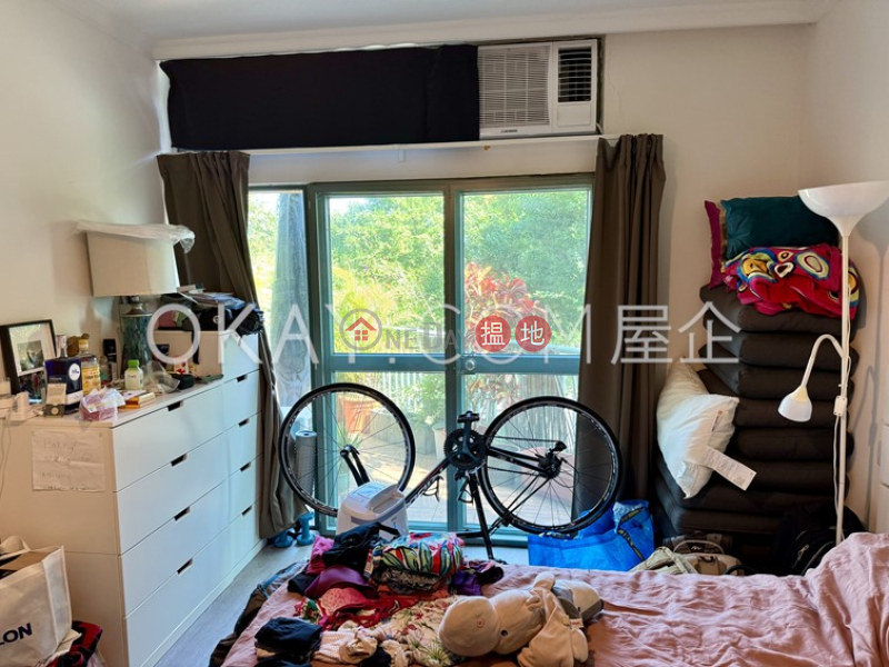 香港搵樓|租樓|二手盤|買樓| 搵地 | 住宅-出售樓盤-3房2廁,實用率高,海景,星級會所愉景灣 7期海寧居 海寧徑7號出售單位