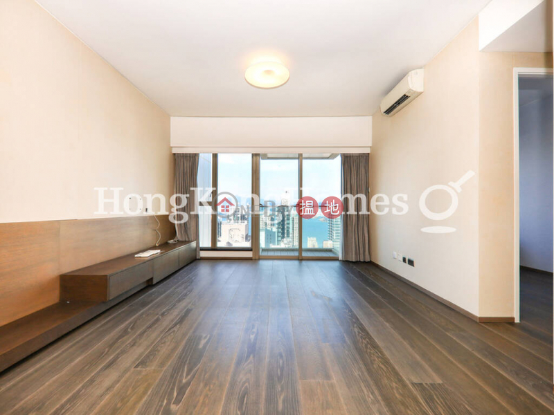 HK$ 52,000/ month | The Nova | Western District 3 Bedroom Family Unit for Rent at The Nova