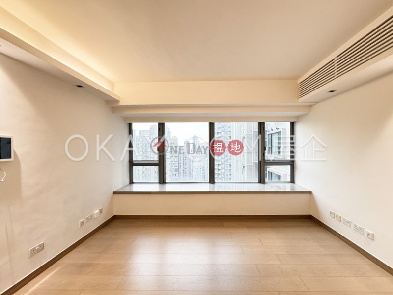 Centre Point High Residential Sales Listings HK$ 17M
