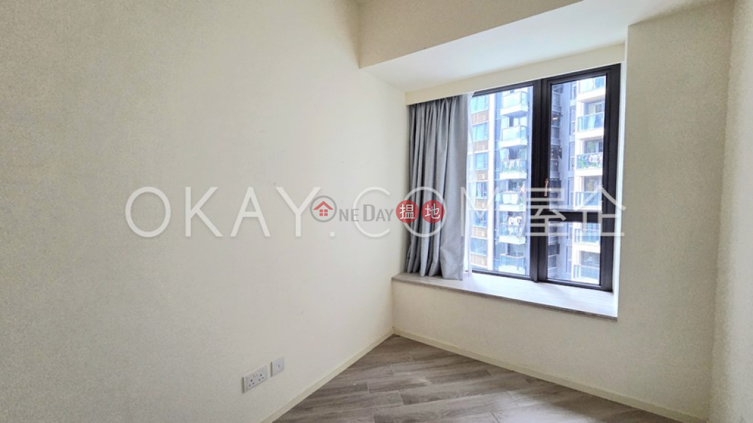 Fleur Pavilia Tower 2, Low Residential, Rental Listings | HK$ 48,000/ month