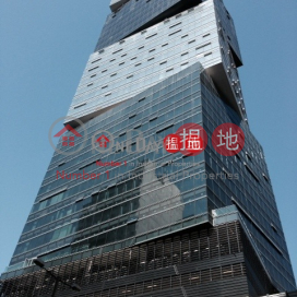 GLOBAL TRADE SQUARE, Global Trade Square 環匯廣場 | Southern District (info@-02208)_0