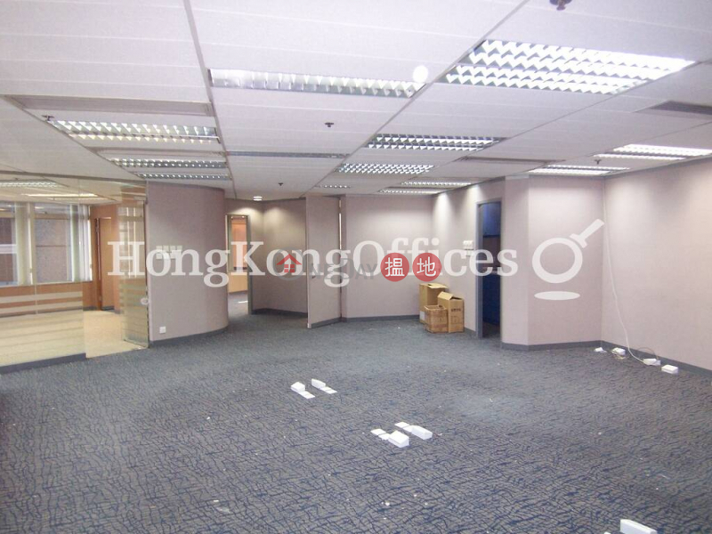 Office Unit for Rent at Infinitus Plaza, 199 Des Voeux Road Central | Western District | Hong Kong Rental HK$ 137,700/ month