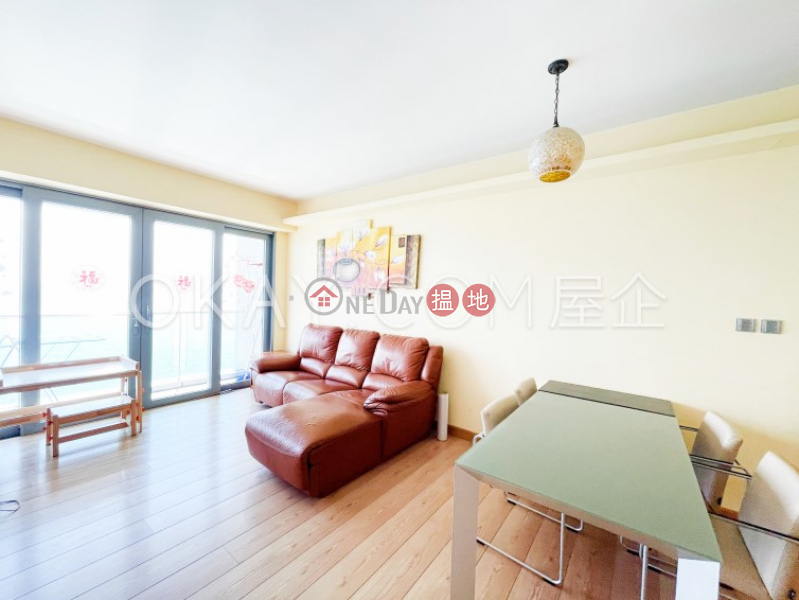 Phase 2 South Tower Residence Bel-Air | High Residential | Rental Listings, HK$ 45,000/ month