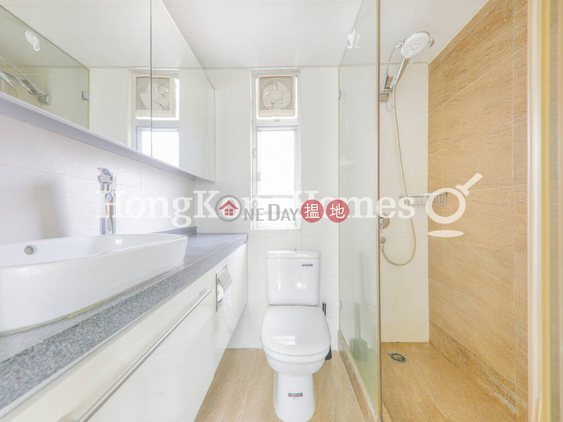 Property Search Hong Kong | OneDay | Residential Rental Listings, 1 Bed Unit for Rent at Grandview Garden