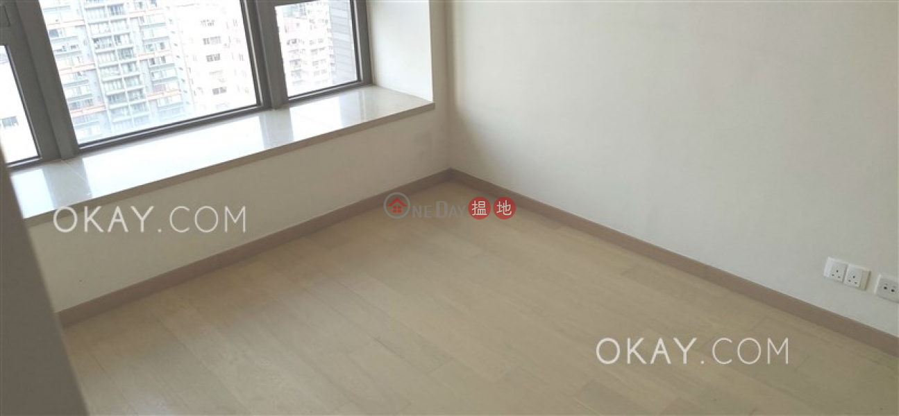 Property Search Hong Kong | OneDay | Residential, Sales Listings | Exquisite 3 bedroom on high floor with balcony | For Sale