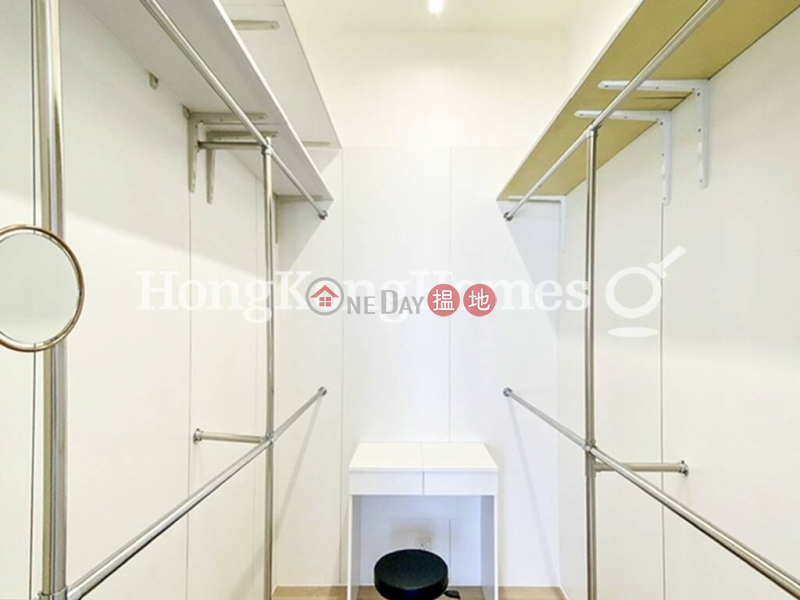 The Masterpiece Unknown Residential Rental Listings, HK$ 52,000/ month
