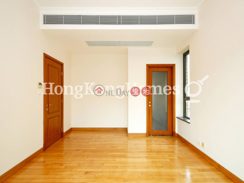 3 Bedroom Family Unit for Rent at No 1 Po Shan Road | No 1 Po Shan Road 寶珊道1號 Rental Listings