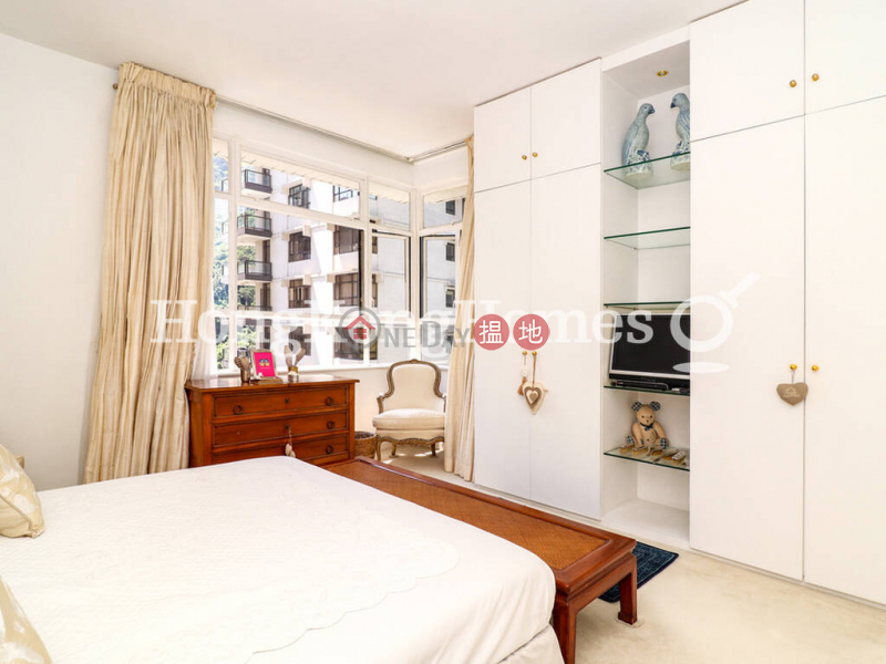 Property Search Hong Kong | OneDay | Residential | Sales Listings 3 Bedroom Family Unit at Century Tower 2 | For Sale