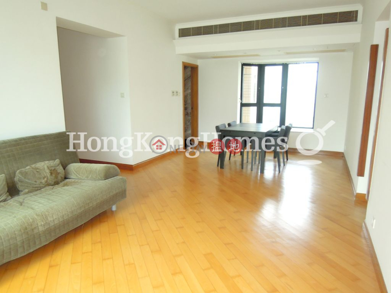 The Leighton Hill Block 1 | Unknown Residential Rental Listings, HK$ 69,000/ month