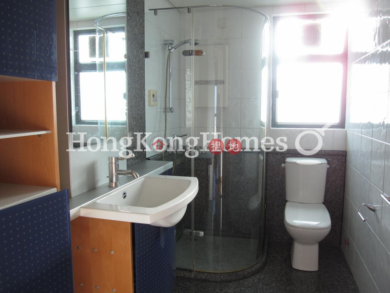 HK$ 69,000/ month, 80 Robinson Road Western District | 3 Bedroom Family Unit for Rent at 80 Robinson Road