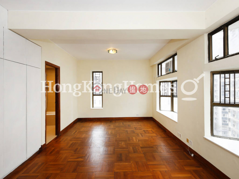 Sun and Moon Building Unknown, Residential Rental Listings, HK$ 38,000/ month