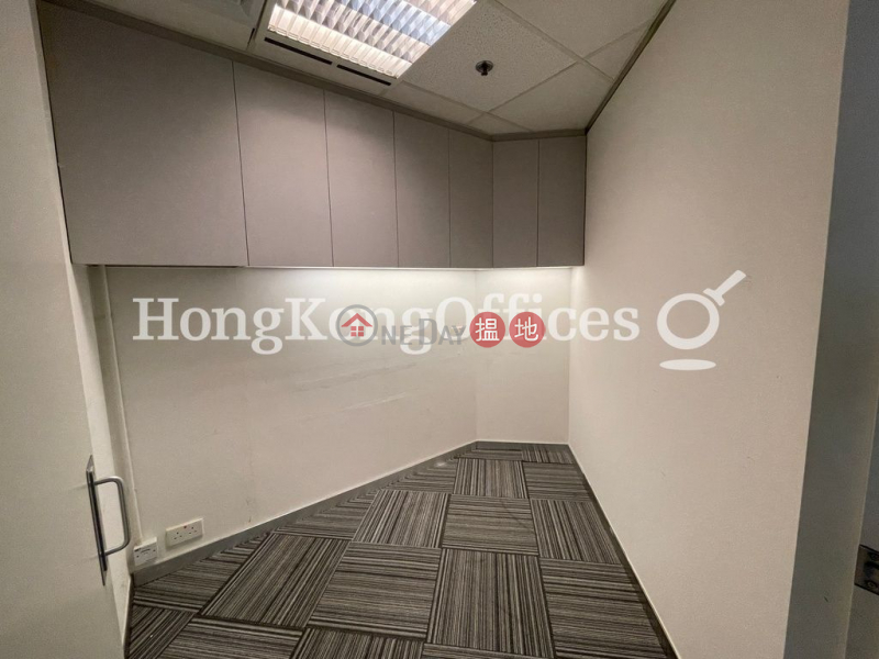 HK$ 88,200/ 月力寶中心|中區|力寶中心寫字樓租單位出租