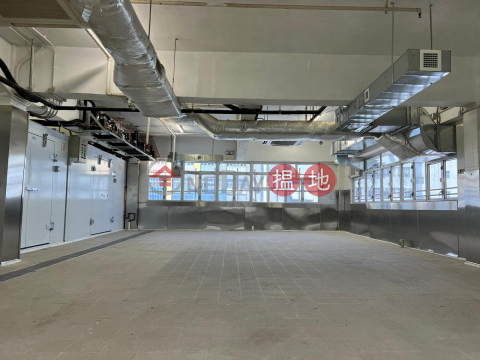 Mei On Industrial Building - Hot Deal!, Mai On Industrial Building 美安工業大廈 | Kwai Tsing District (YUENF-8469304534)_0