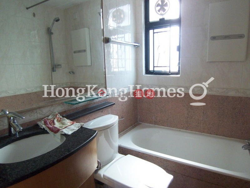 2 Bedroom Unit at Dawning Height | For Sale | Dawning Height 匡景居 Sales Listings
