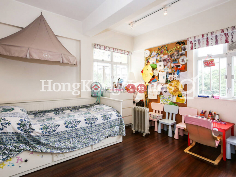 香港搵樓|租樓|二手盤|買樓| 搵地 | 住宅-出租樓盤|富士屋三房兩廳單位出租