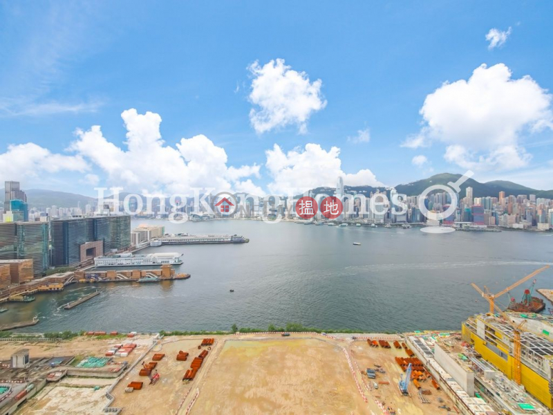 Property Search Hong Kong | OneDay | Residential, Sales Listings | 3 Bedroom Family Unit at The Harbourside Tower 1 | For Sale