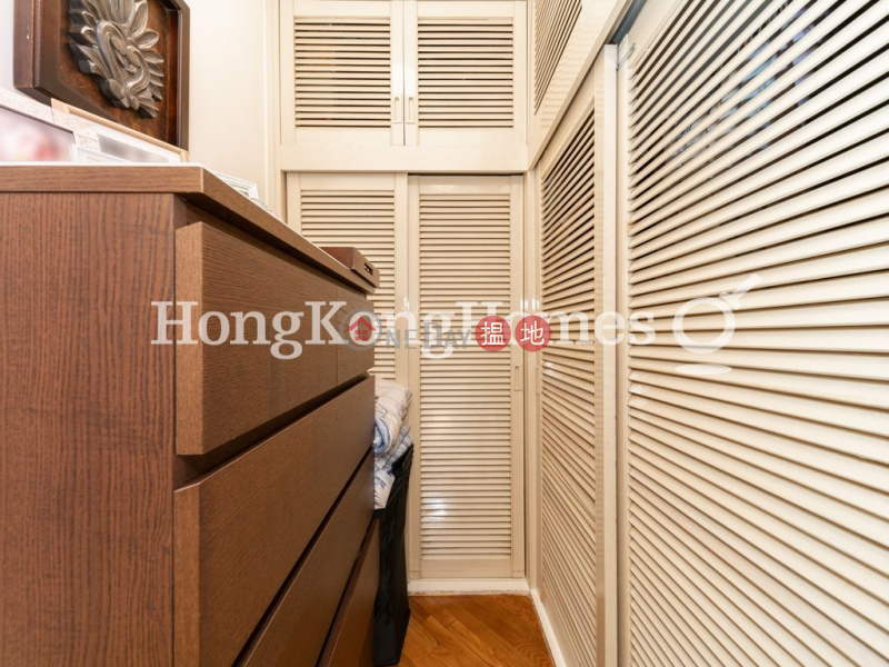 Property Search Hong Kong | OneDay | Residential | Rental Listings, 2 Bedroom Unit for Rent at Robinson Place