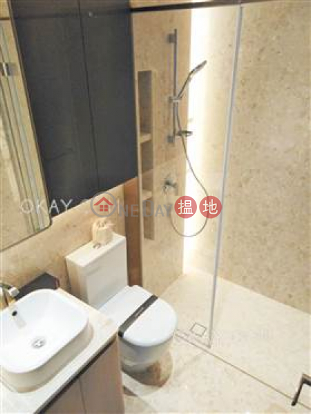 Intimate 2 bedroom in Shau Kei Wan | For Sale | Block 3 New Jade Garden 新翠花園 3座 Sales Listings