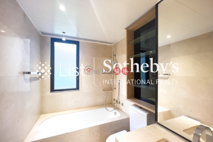 Belgravia, Unknown | Residential, Rental Listings | HK$ 85,000/ month