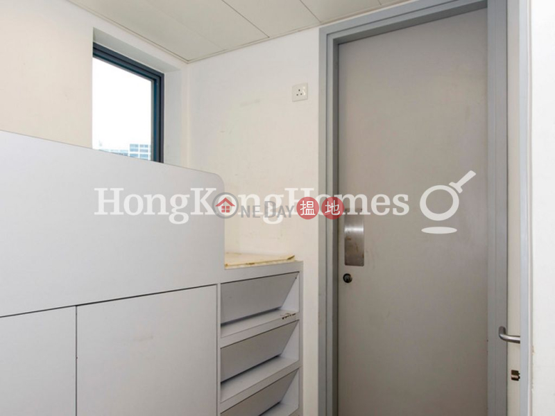 Property Search Hong Kong | OneDay | Residential, Rental Listings 3 Bedroom Family Unit for Rent at Phase 1 Residence Bel-Air