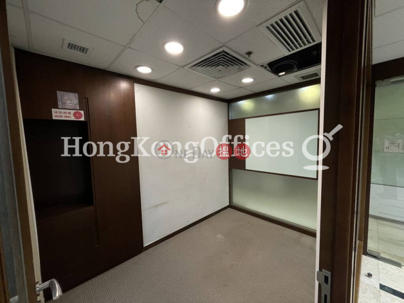 HK$ 178,920/ month China Online Centre, Wan Chai District, Office Unit for Rent at China Online Centre