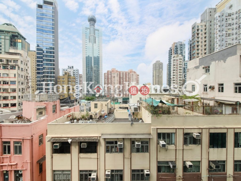 香港搵樓|租樓|二手盤|買樓| 搵地 | 住宅-出租樓盤懿山兩房一廳單位出租
