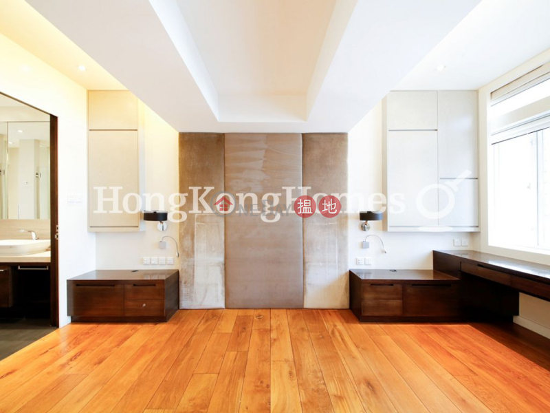 3 Bedroom Family Unit at Olympian Mansion | For Sale | Olympian Mansion 李園 Sales Listings