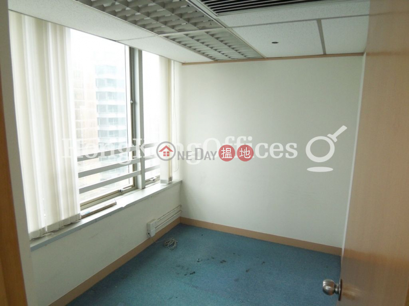 HK$ 35,464/ month, CF Commercial Tower | Yau Tsim Mong Office Unit for Rent at CF Commercial Tower