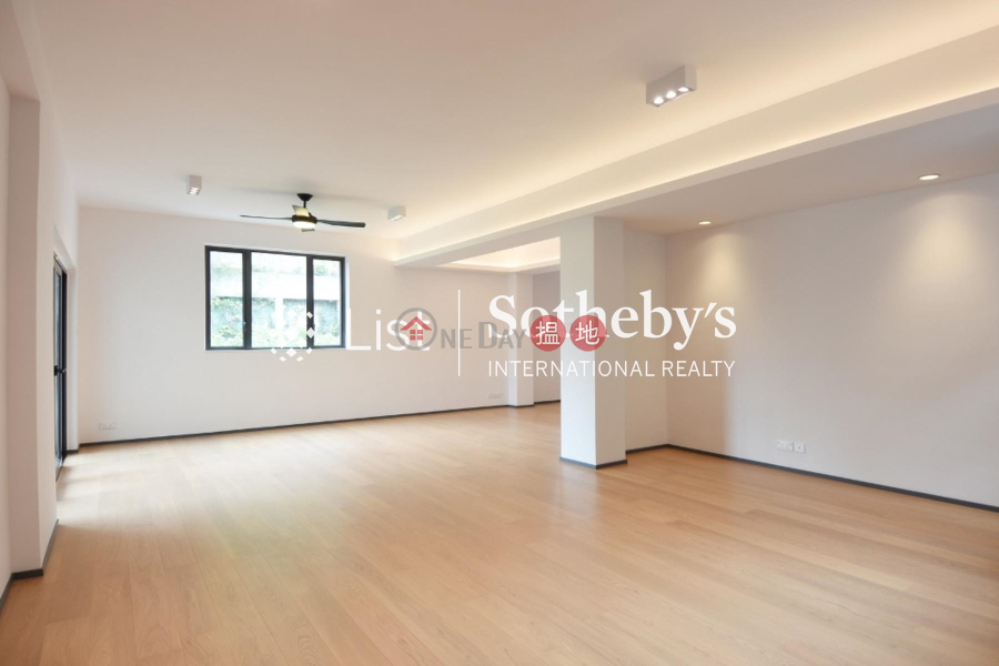 HK$ 90,000/ 月-南灣新村 A座-南區-南灣新村 A座三房兩廳單位出租