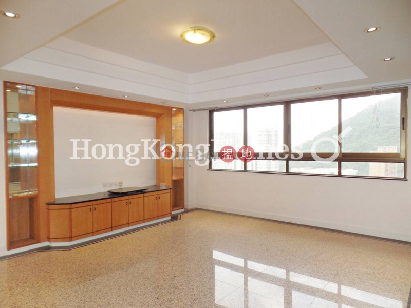 3 Bedroom Family Unit at Y. Y. Mansions block A-D | For Sale, 96 Pok Fu Lam Road | Western District Hong Kong, Sales | HK$ 30M