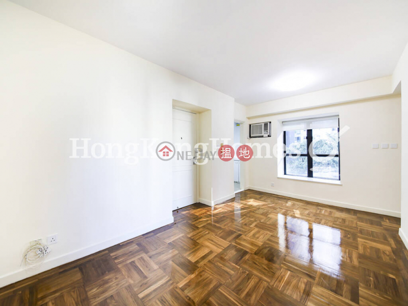 2 Bedroom Unit for Rent at Scenic Rise, Scenic Rise 御景臺 Rental Listings | Western District (Proway-LID167421R)